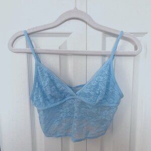 Urban Outfitters Top